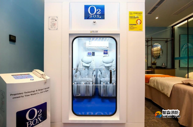 1670466389132796.png image.png