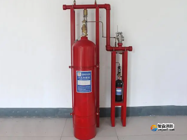 1670469604188330.png image.png