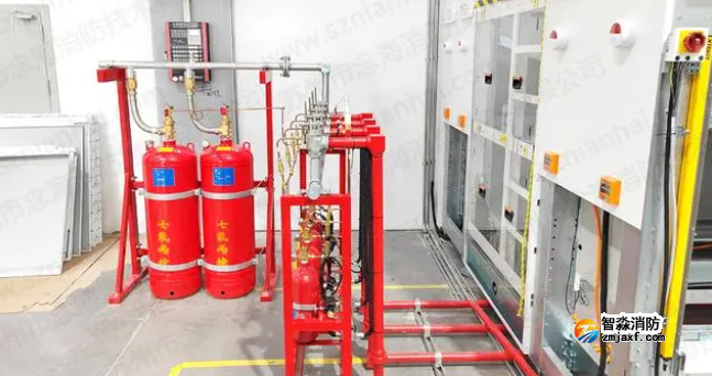 1670924913212714.png image.png