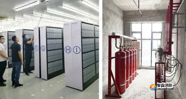 1670924927192013.png image.png