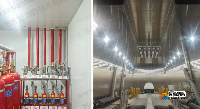 1670924941119696.png image.png