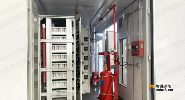 1670924956187516.png image.png