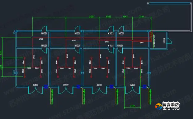 1670924972757061.png image.png