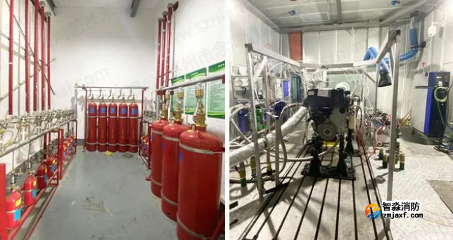 1670924981439690.png image.png