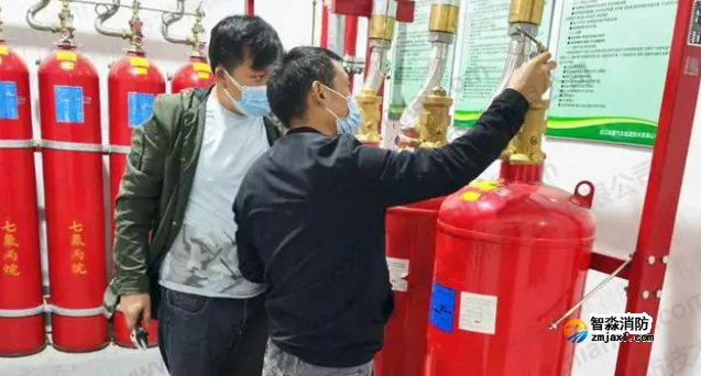 1670925012475900.png image.png