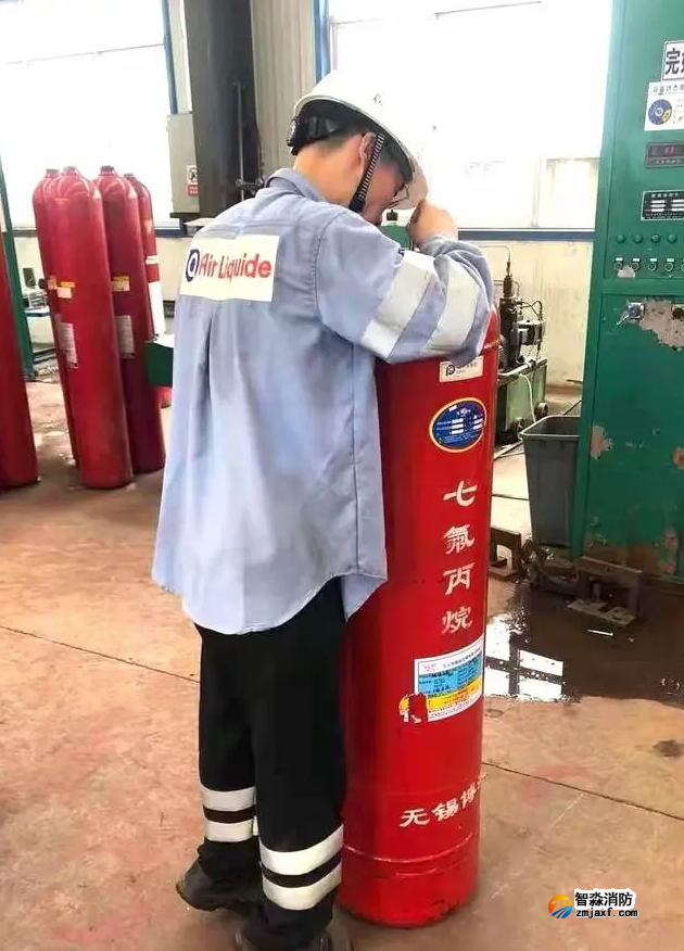 1670925100826402.png image.png