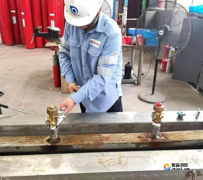 1670925113177757.png image.png