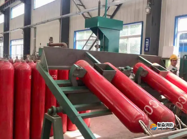 1670925126109762.png image.png