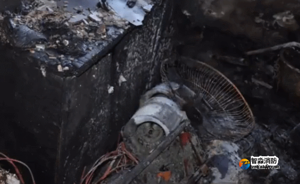 1671169286193026.png image.png