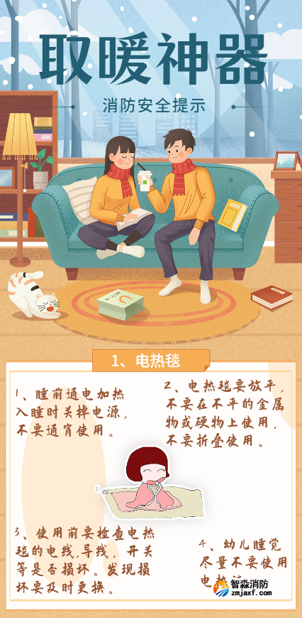 1671169447205603.png image.png