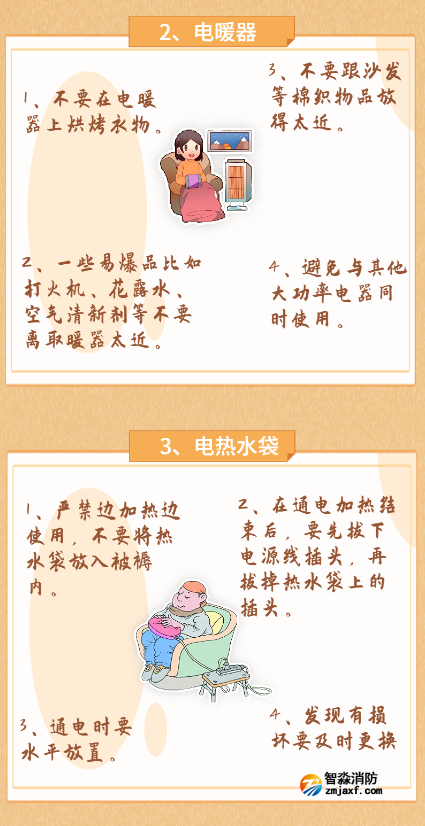 1671169458123314.png image.png