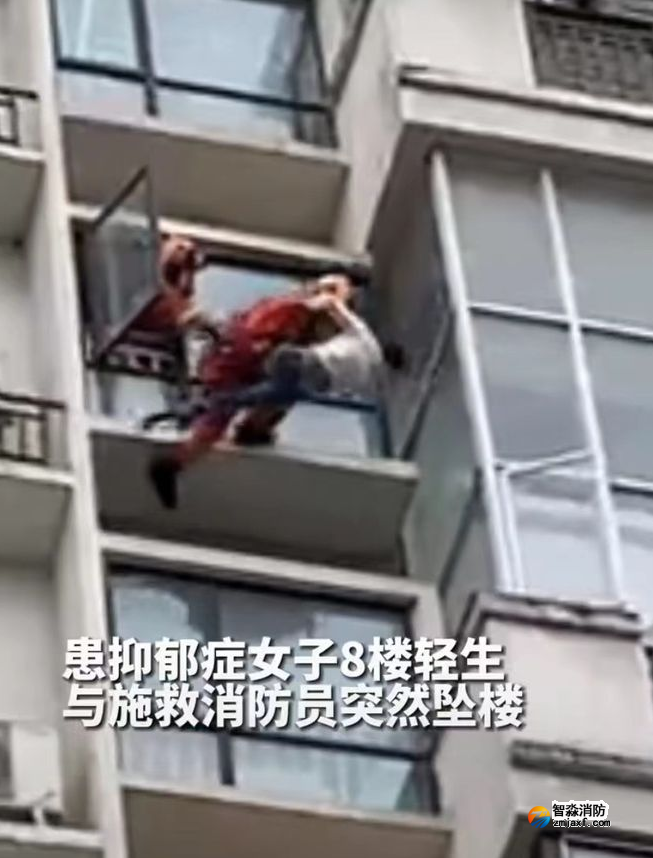 1671433645932619.png image.png