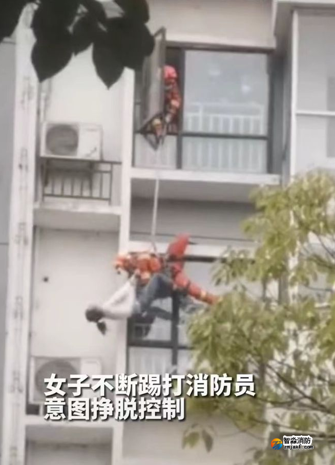 1671433669203434.png image.png