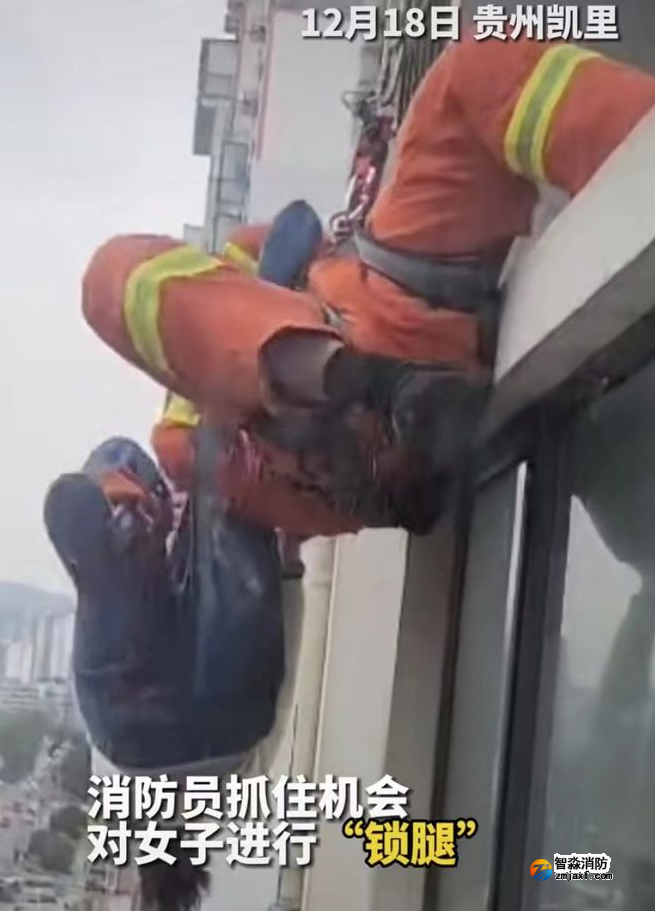 1671433722122656.png image.png