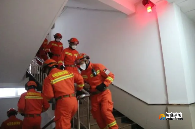 1671433799396682.png image.png