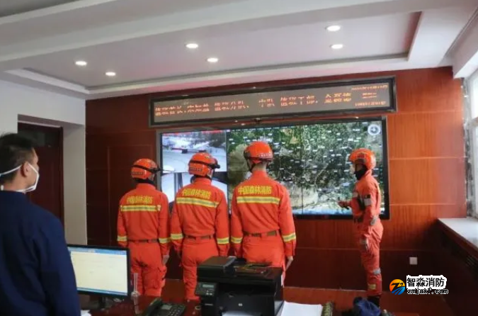 1671433809120914.png image.png