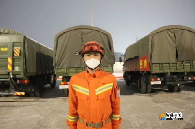 1671433826119361.png image.png