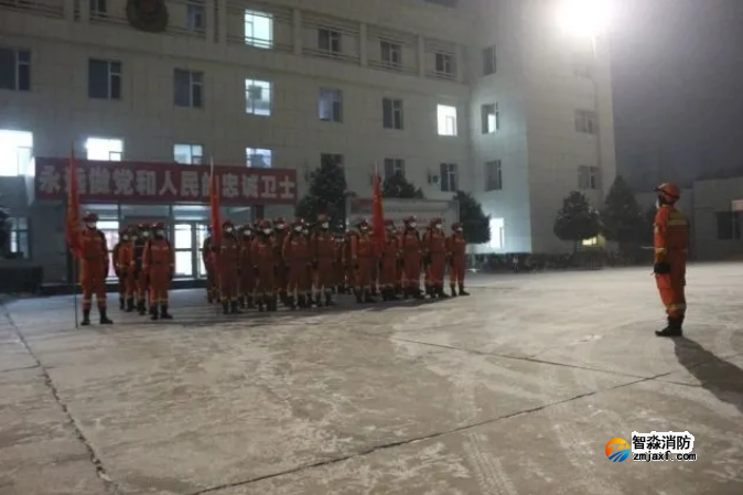 1671433835619269.png image.png