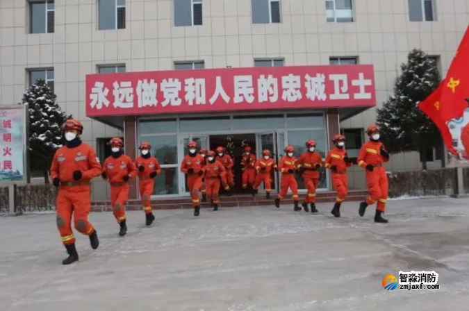 1671433851116114.png image.png