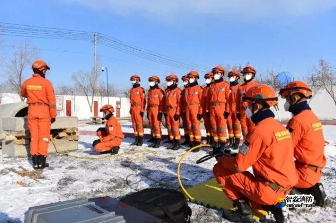 1671433893143533.png image.png