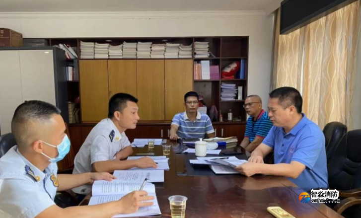 1671601551193569.png image.png