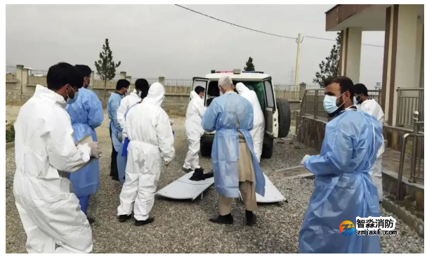 1671761690187977.png image.png