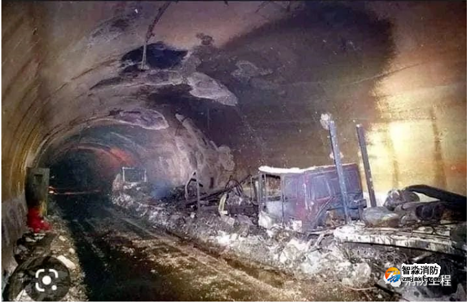 1671761709823741.png image.png