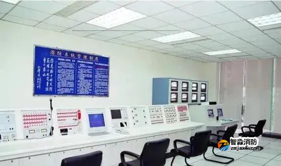 《消防控制室手動直接控制裝置通用技術標準》(T/SDXF–001-2022) 《消防控制室手動直接控制裝置通用技術標準》(T/SDXF–001-2022)