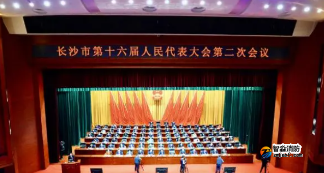 1672209823207352.png image.png