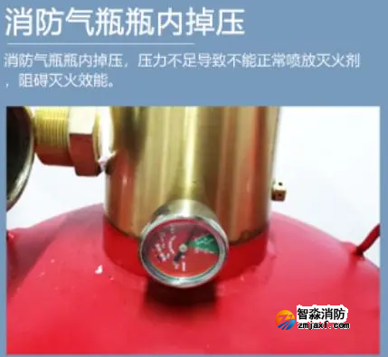 1673241591643250.png image.png