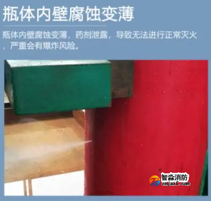 1673241605133189.png image.png