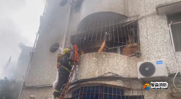 1673513167194390.png image.png