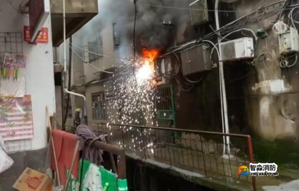 1673513180367673.png image.png