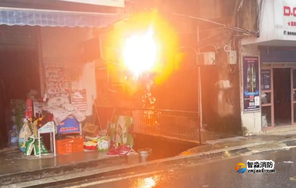 1673513192206836.png image.png