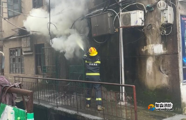 1673513208192643.png image.png