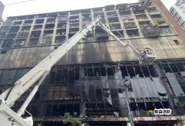 1673513220192734.png image.png