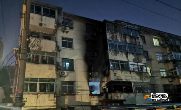 1673513231107785.png image.png