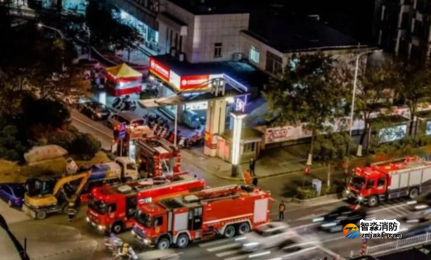 1673513249145324.png image.png