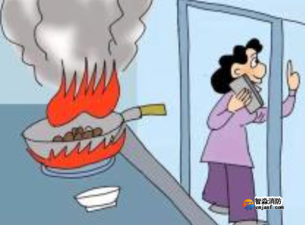 1673513277145866.png image.png