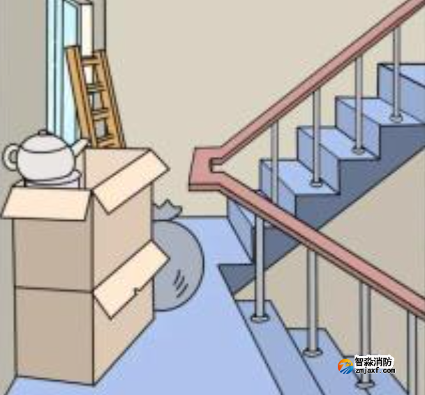 1673513288136391.png image.png