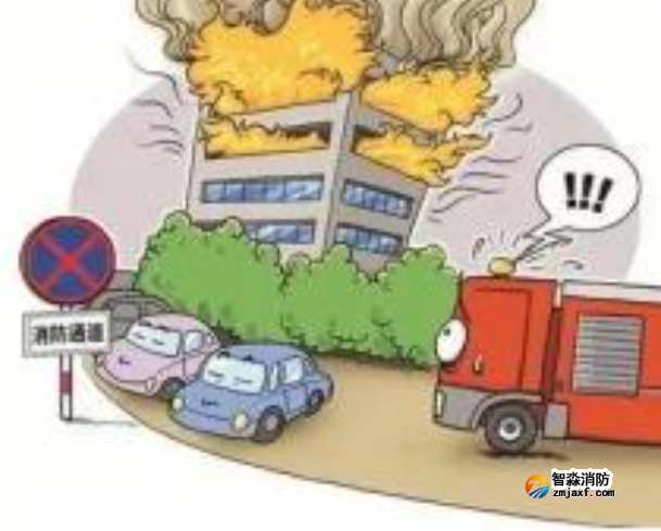 1673513299198396.png image.png