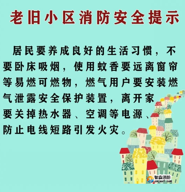 1673513314535264.png image.png