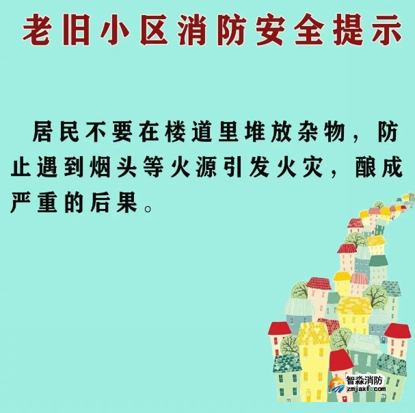 1673513322710828.png image.png