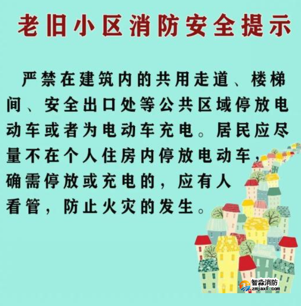 1673513350364827.png image.png