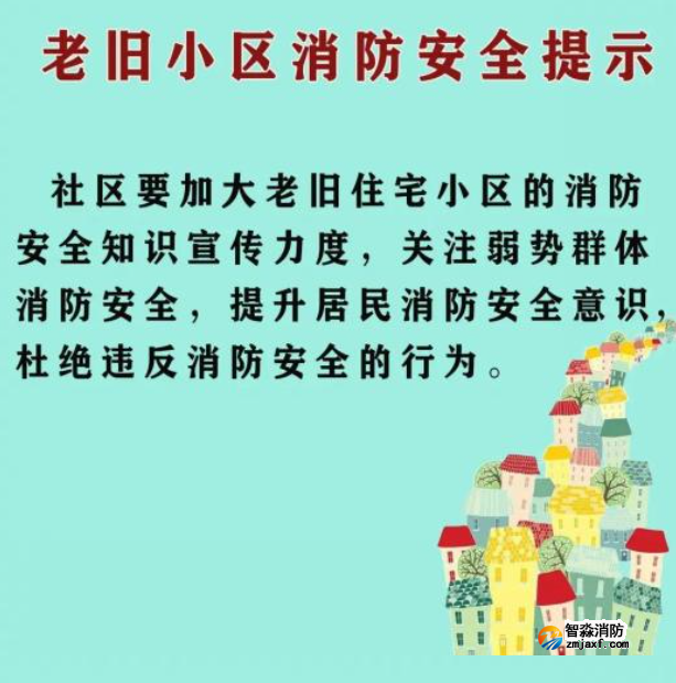 1673513362101332.png image.png