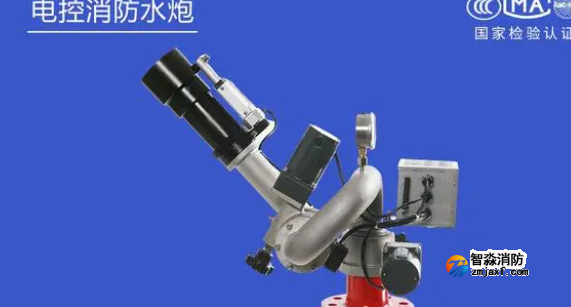 1673663928609129.png image.png