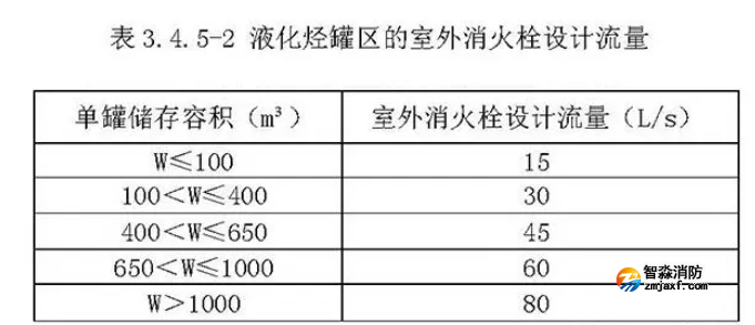 1673663969299011.png image.png