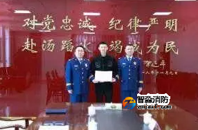 1674875527754850.png image.png