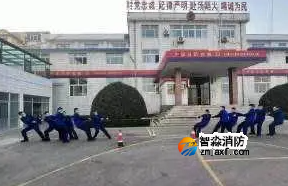 1674875540183466.png image.png