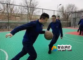 1674875555196099.png image.png